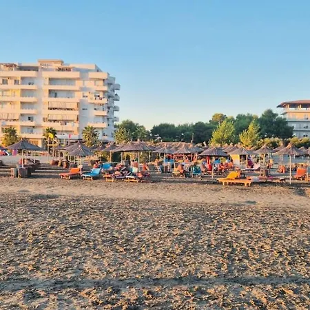 Sun & * Vlorë